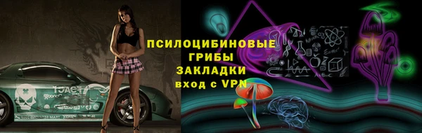 дурь Верхний Тагил