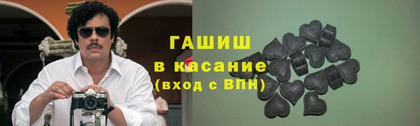 a pvp Белая Калитва
