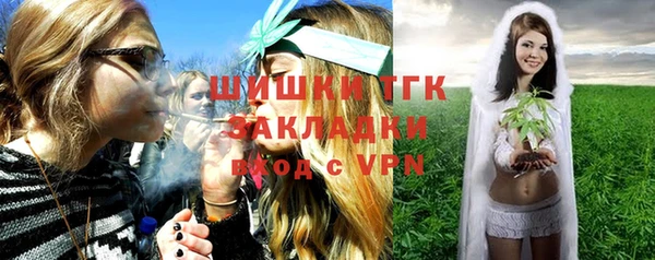 дурь Верхний Тагил